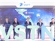 Khai trương tuyến cáp đất quốc tế đầu tiên do người Việt làm chủ 100%